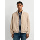 JERSEY HOMBRE  PEPE JEANS BELVEDERE