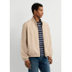 JERSEY HOMBRE  PEPE JEANS BELVEDERE