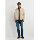 JERSEY HOMBRE  PEPE JEANS BELVEDERE