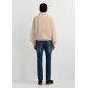 JERSEY HOMBRE  PEPE JEANS BELVEDERE