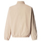 JERSEY HOMBRE  PEPE JEANS BELVEDERE