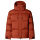 JERSEY HOMBRE  PEPE JEANS THICK PUFFER JACKET