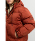 JERSEY HOMBRE  PEPE JEANS THICK PUFFER JACKET