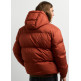 JERSEY HOMBRE  PEPE JEANS THICK PUFFER JACKET