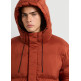JERSEY HOMBRE  PEPE JEANS THICK PUFFER JACKET