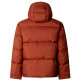 JERSEY HOMBRE  PEPE JEANS THICK PUFFER JACKET