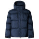 JERSEY HOMBRE  PEPE JEANS THICK PUFFER JACKET