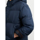 JERSEY HOMBRE  PEPE JEANS THICK PUFFER JACKET