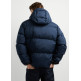 JERSEY HOMBRE  PEPE JEANS THICK PUFFER JACKET