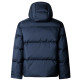 JERSEY HOMBRE  PEPE JEANS THICK PUFFER JACKET