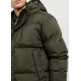 JERSEY HOMBRE  PEPE JEANS THICK PUFFER JACKET