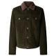 JERSEY HOMBRE  PEPE JEANS BAMFORD