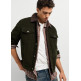 JERSEY HOMBRE  PEPE JEANS BAMFORD