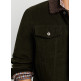 JERSEY HOMBRE  PEPE JEANS BAMFORD