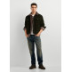 JERSEY HOMBRE  PEPE JEANS BAMFORD