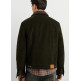JERSEY HOMBRE  PEPE JEANS BAMFORD
