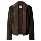 JERSEY HOMBRE  PEPE JEANS BAMFORD