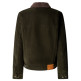 JERSEY HOMBRE  PEPE JEANS BAMFORD