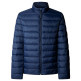 PLUMÍFERO ACOLCHADO HOMBRE PEPE JEANS CUELLO ALTO