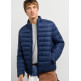 PLUMÍFERO ACOLCHADO HOMBRE PEPE JEANS CUELLO ALTO