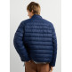 PLUMÍFERO ACOLCHADO HOMBRE PEPE JEANS CUELLO ALTO