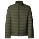 JERSEY HOMBRE  PEPE JEANS PUFFER JACKET