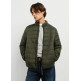 JERSEY HOMBRE  PEPE JEANS PUFFER JACKET