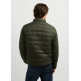 JERSEY HOMBRE  PEPE JEANS PUFFER JACKET
