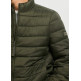 JERSEY HOMBRE  PEPE JEANS PUFFER JACKET