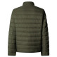 JERSEY HOMBRE  PEPE JEANS PUFFER JACKET