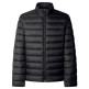 JERSEY HOMBRE  PEPE JEANS PUFFER JACKET