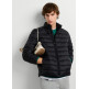 JERSEY HOMBRE  PEPE JEANS PUFFER JACKET