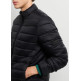 JERSEY HOMBRE  PEPE JEANS PUFFER JACKET