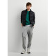 JERSEY HOMBRE  PEPE JEANS PUFFER JACKET