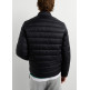 JERSEY HOMBRE  PEPE JEANS PUFFER JACKET