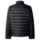 JERSEY HOMBRE  PEPE JEANS PUFFER JACKET