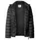 JERSEY HOMBRE  PEPE JEANS PUFFER JACKET