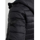 PLUMIFERO ACOLCHADO HOMBRE PEPE JEANS CON CAPUCHA