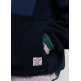 JERSEY HOMBRE  PEPE JEANS BORG JACKET