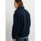 JERSEY HOMBRE  PEPE JEANS BORG JACKET