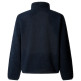 JERSEY HOMBRE  PEPE JEANS BORG JACKET