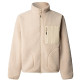 CAZADORA HOMBRE  PEPE JEANS BORG JACKET