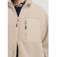 CAZADORA HOMBRE  PEPE JEANS BORG JACKET