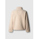 CAZADORA HOMBRE  PEPE JEANS BORG JACKET