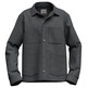 CHAQUETA TIPO CARPINTERO HOMBRE PEPE JEANS BLAINE
