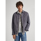 CHAQUETA TIPO CARPINTERO HOMBRE PEPE JEANS BLAINE
