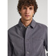 CHAQUETA TIPO CARPINTERO HOMBRE PEPE JEANS BLAINE