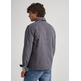 CHAQUETA TIPO CARPINTERO HOMBRE PEPE JEANS BLAINE