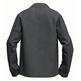 CHAQUETA TIPO CARPINTERO HOMBRE PEPE JEANS BLAINE