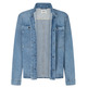 CAZADORA VAQUERA FIT REGULAR HOMBRE PEPE JEANS DUNLOP